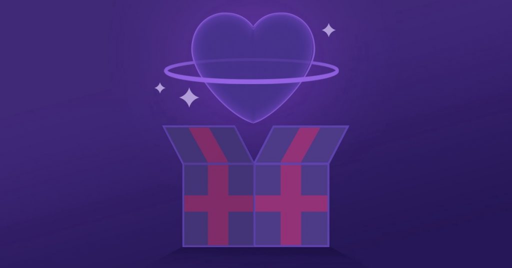 Por qué deberías pasarte a Twitch si quieres ser un 'youtuber' influencer 105 Twitch basado en suscripciones