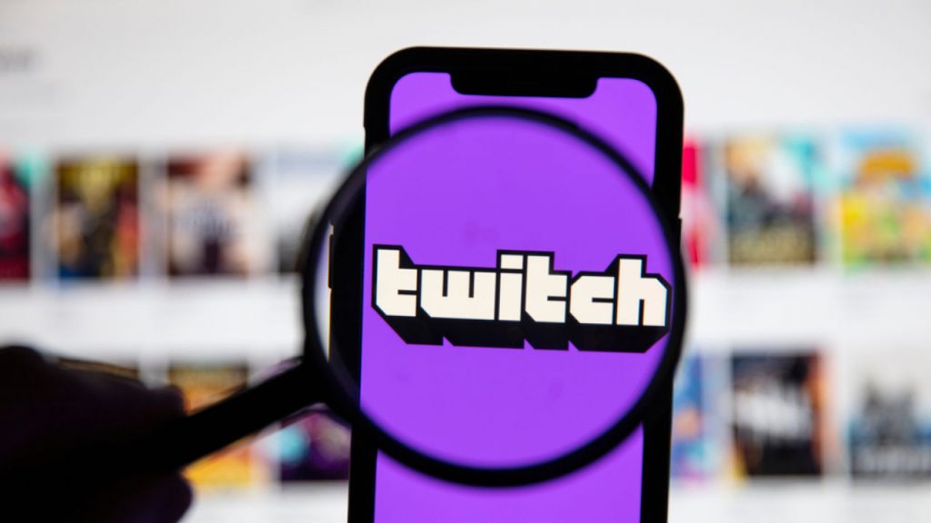 Cómo instalar Twitch en tu SmartTV, independientemente del modelo 31 Temáticas que encontrarás en Twitch