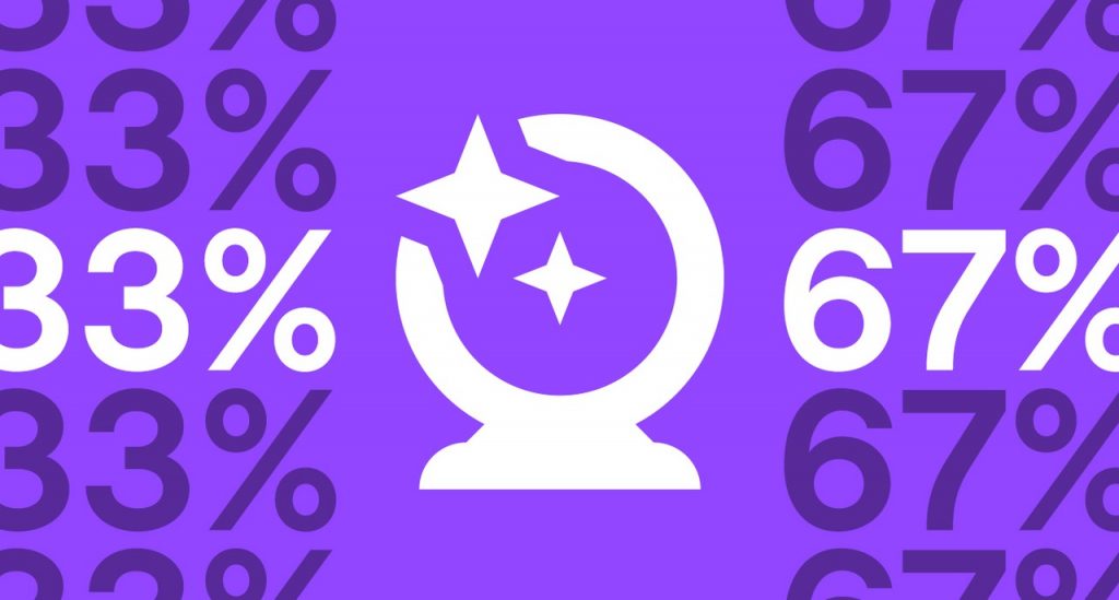 Por qué deberías pasarte a Twitch si quieres ser un 'youtuber' influencer 108 Aumenta las visitas