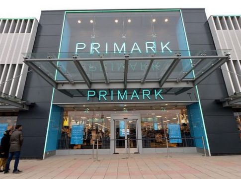 Primark