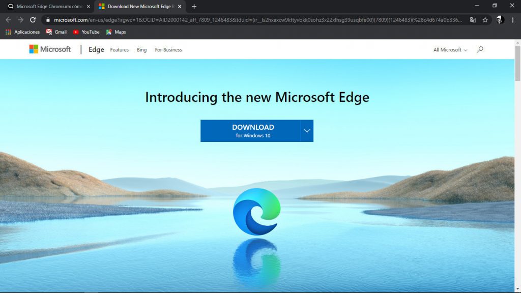 Microsoft Edge: Así puedes instalar o desinstalar sus extensiones 74 Productividad con las extensiones