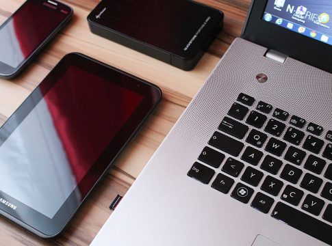 Producto reacondicionado Producto reacondicionado