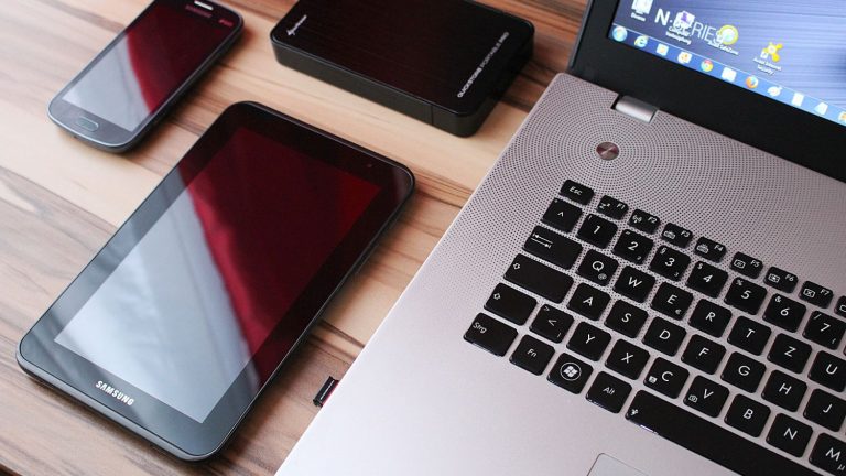 Qué es un producto reacondicionado