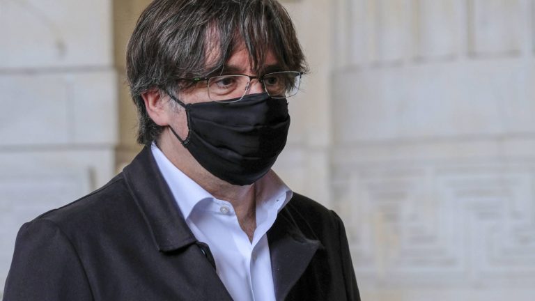 La sentencia contra la extradición de Puig no afectará a la decisión del suplicatorio de Puigdemont