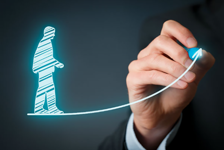 Qué es el coaching personal