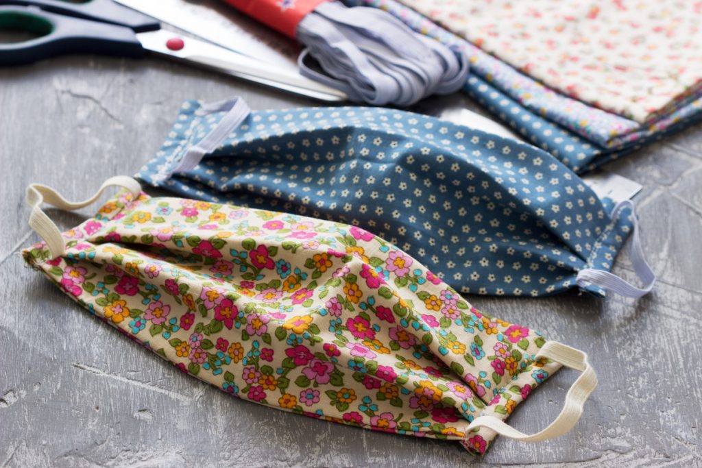 Qué considerar con la eficiencia