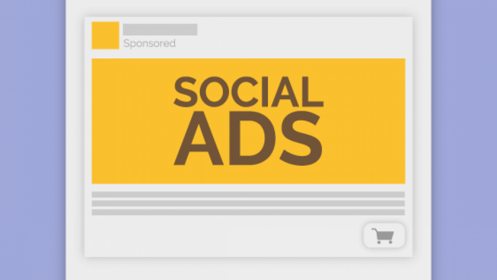 ¿Por qué utilizar las ads?