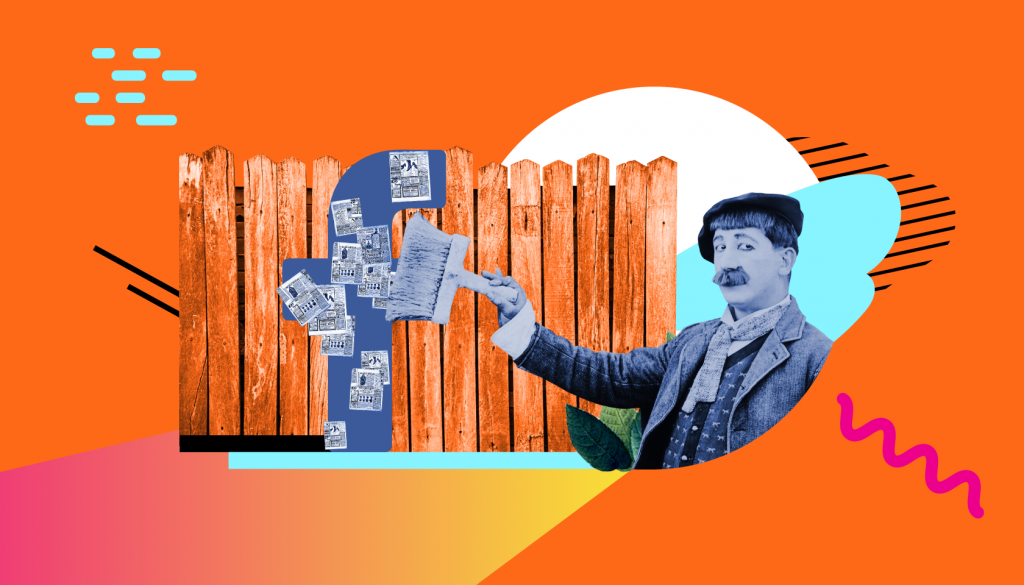 ¿Cuáles son las ads que existen?