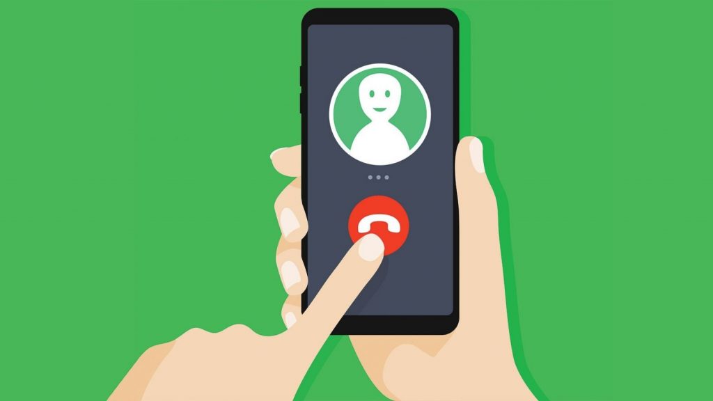 Evitar situaciones incómodas
