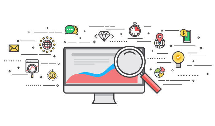 Qué es SEM 4 ¿Qué es el Posicionamiento SEM?