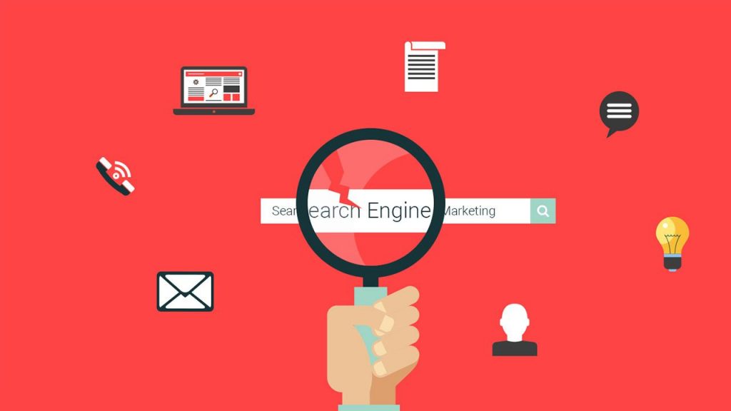 Qué es SEM 5 Ventajas y Desventajas del SEM