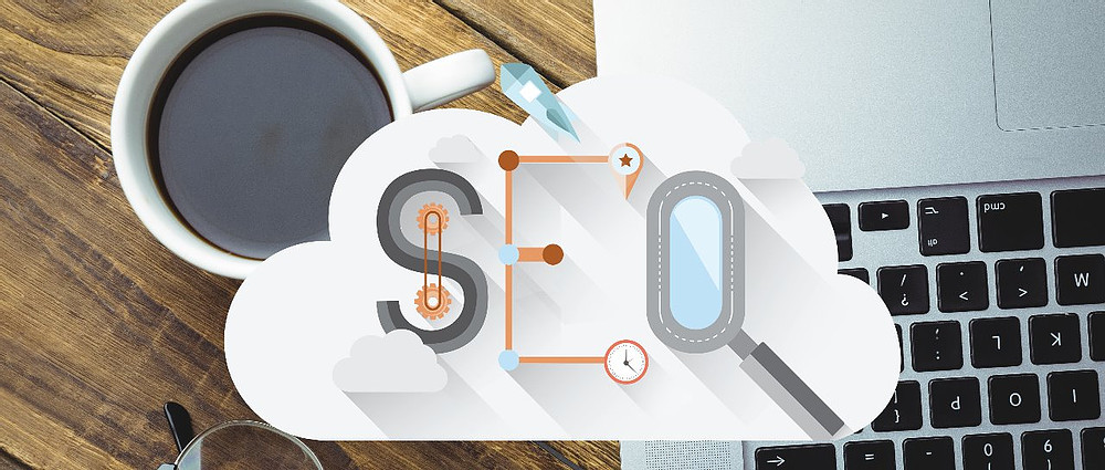 Qué es SEM 7 Desventajas