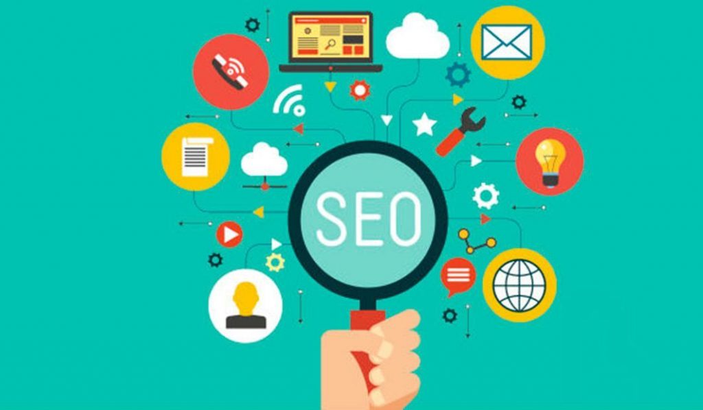 Qué es el SEO 1 ¿Cuál es la importancia del SEO?