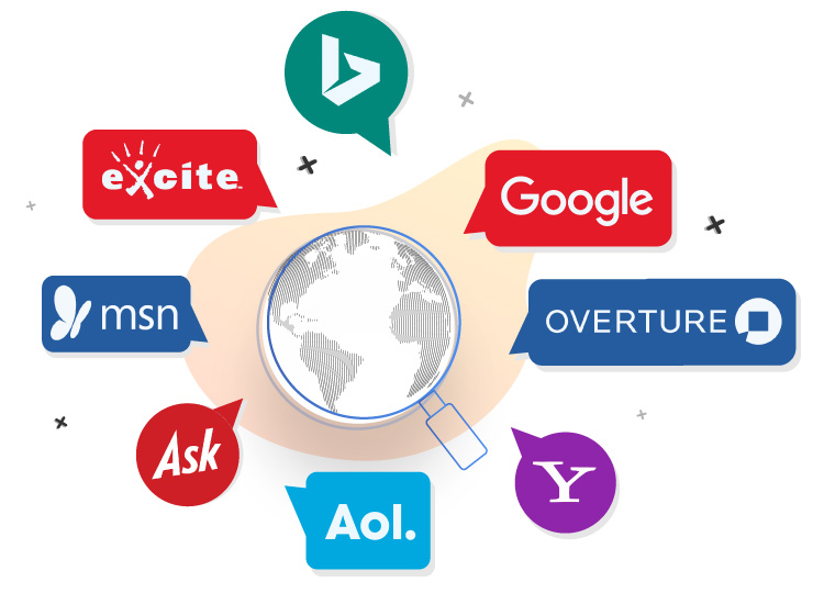 Qué es el SEO 4 ¿Cómo funcionan los motores de búsqueda?