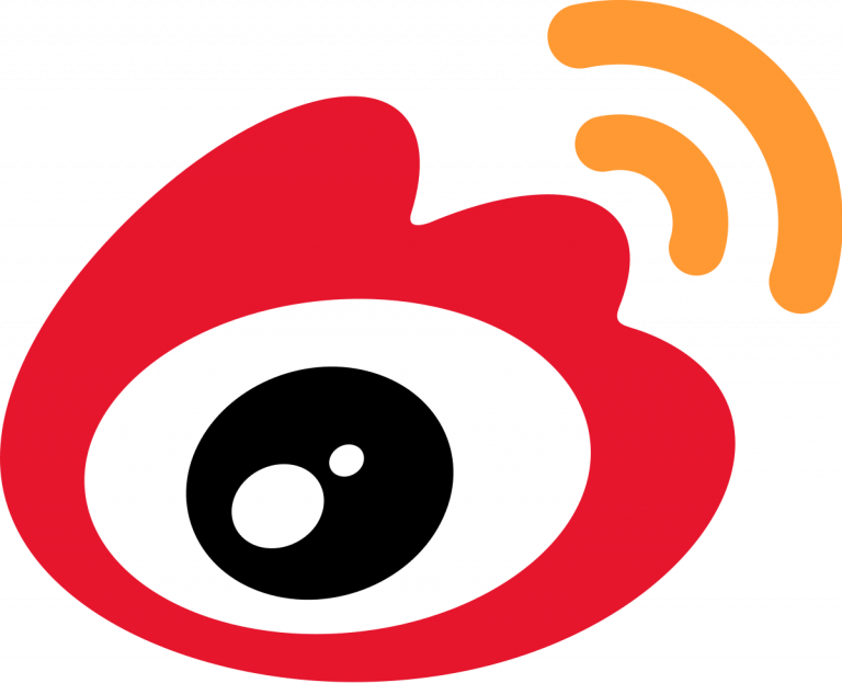 Qué es Weibo