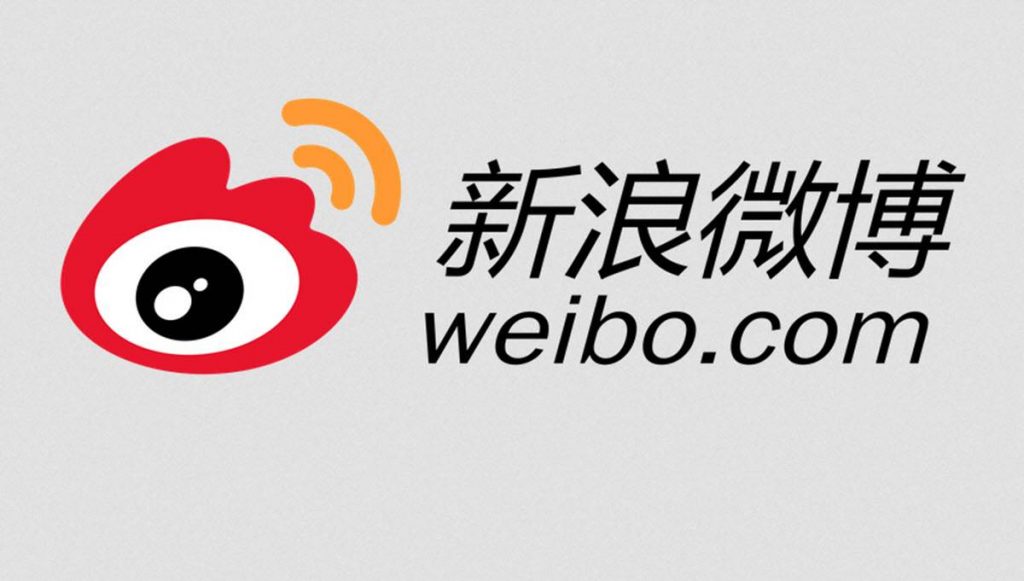 ¿Weibo tiene competencia?