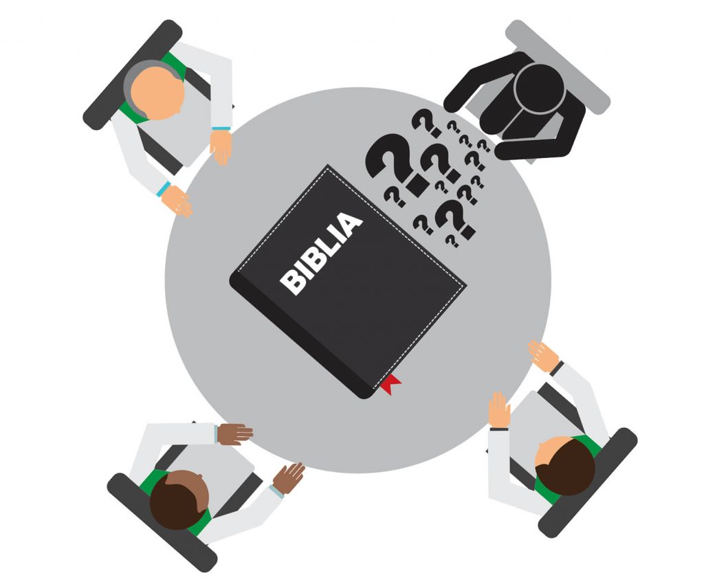 De donde Proviene la Palabra Agnóstico