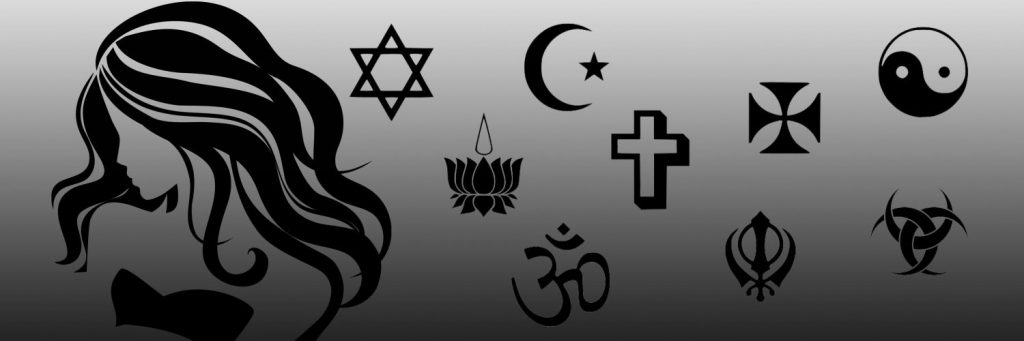 El Agnosticismo a través de la Historia