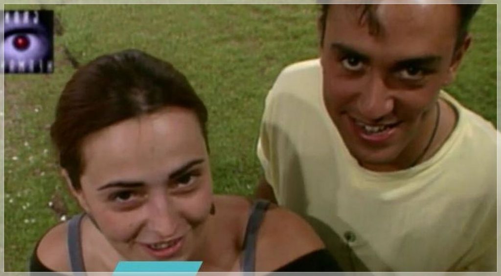 Kiko Hernández: todos los trabajos a los que se ha dedicado hasta Sálvame 164 Kiko Hernández