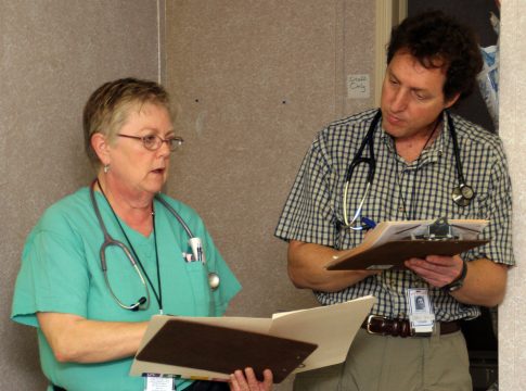 Qué es el Mir 1 Qué es el Mir