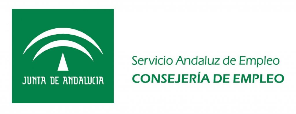 Servicio andaluz de empleos
