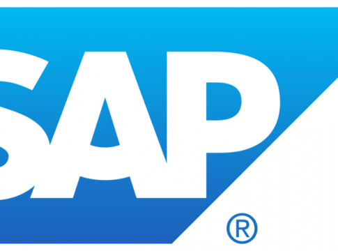 Qué es el SAP 4 Qué es el sap