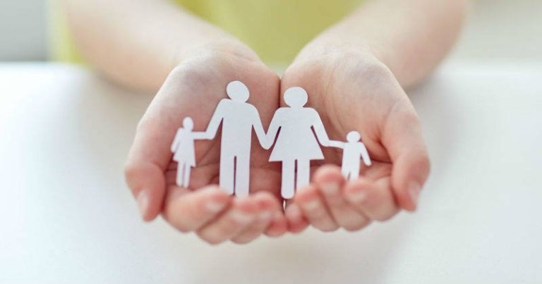 Retención de la Seguridad Social