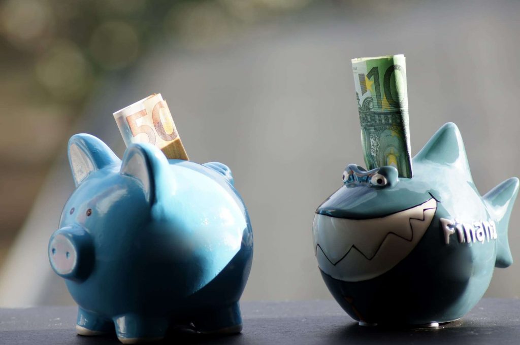 Importancia del salario bruto