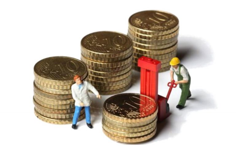 Qué es el Salario Mínimo Interprofesional