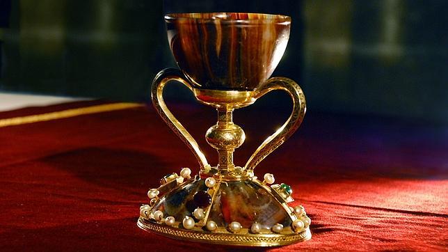 Un misterio que aún no se resuelve