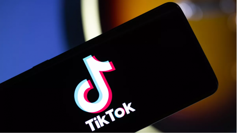 Qué es el Tikcode de TikTok y cómo usarlo