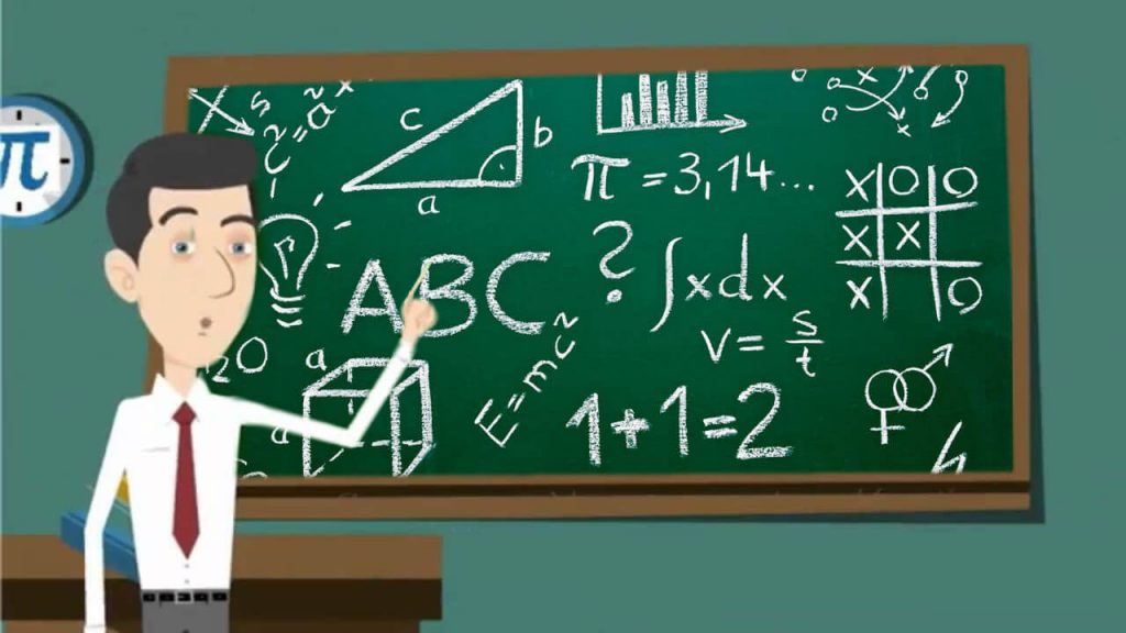 Utilidad en la vida diaria