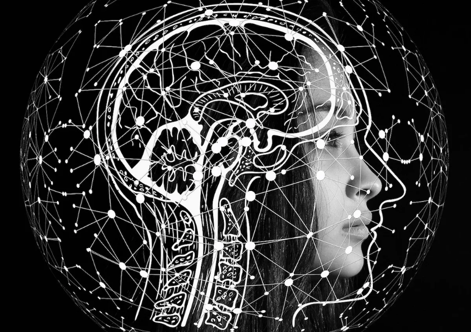 Qué es el alma 9 El alma en la Filosofía