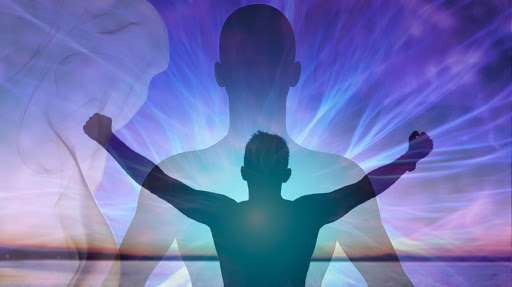 Qué es el alma 2 ¿Qué es el alma?