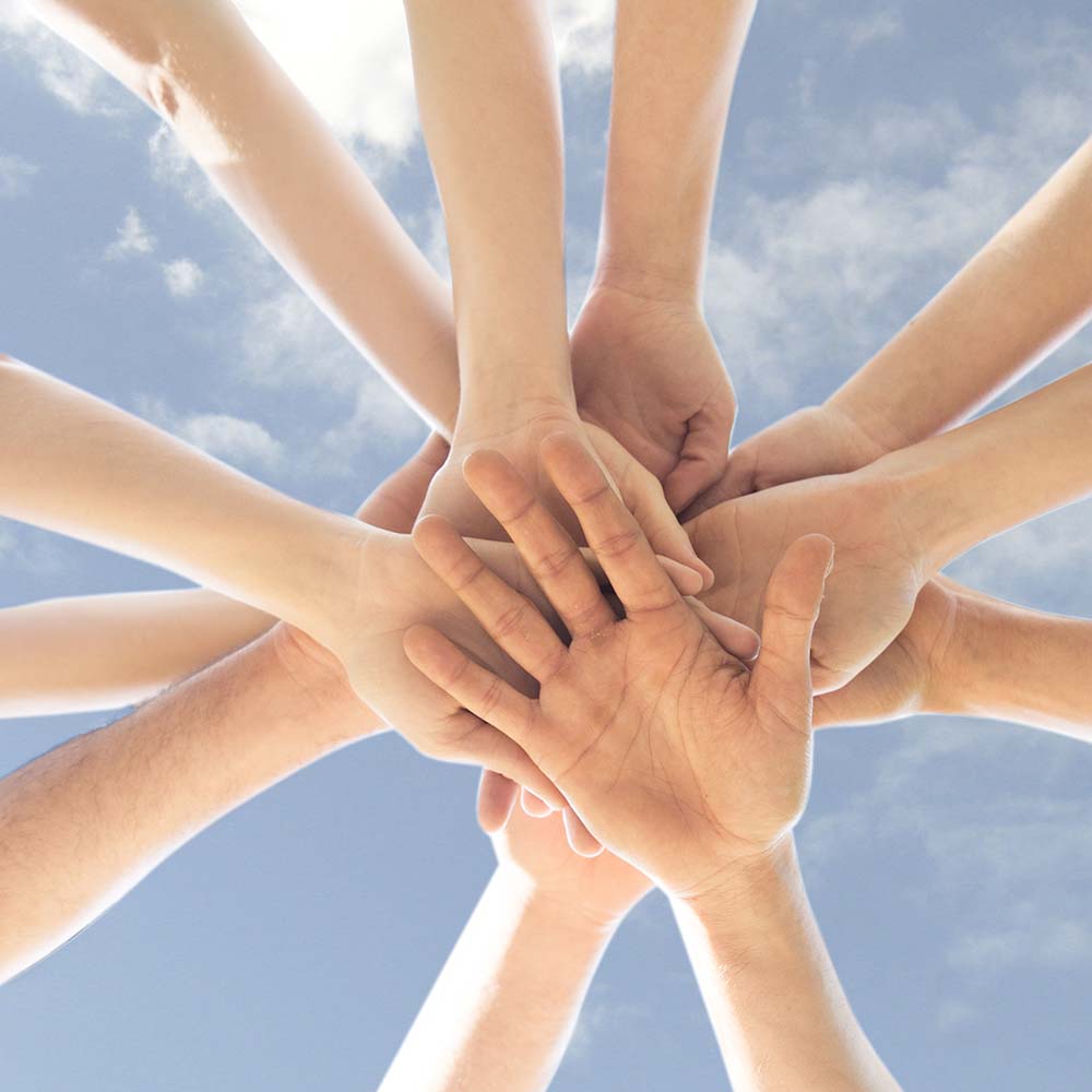 ¿Qué es el altruismo en la psicología?