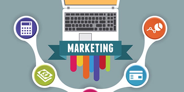 Pensando en engrandecer la marca