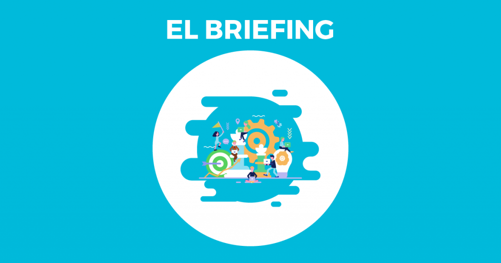 ¿Cómo hacer uno excelente?