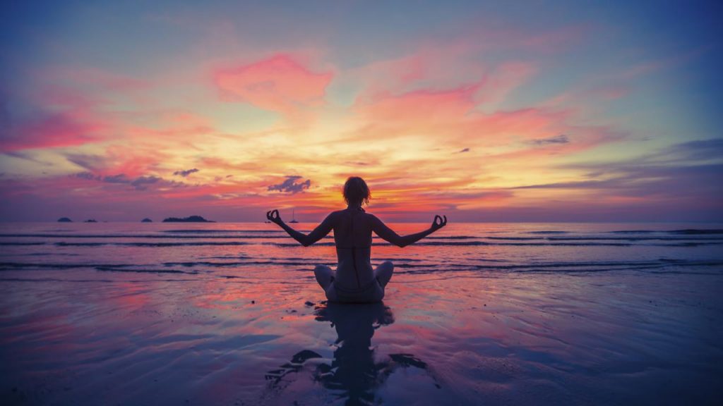 Qué es el budismo 5 La segunda verdad noble: la verdad del origen del sufrimiento