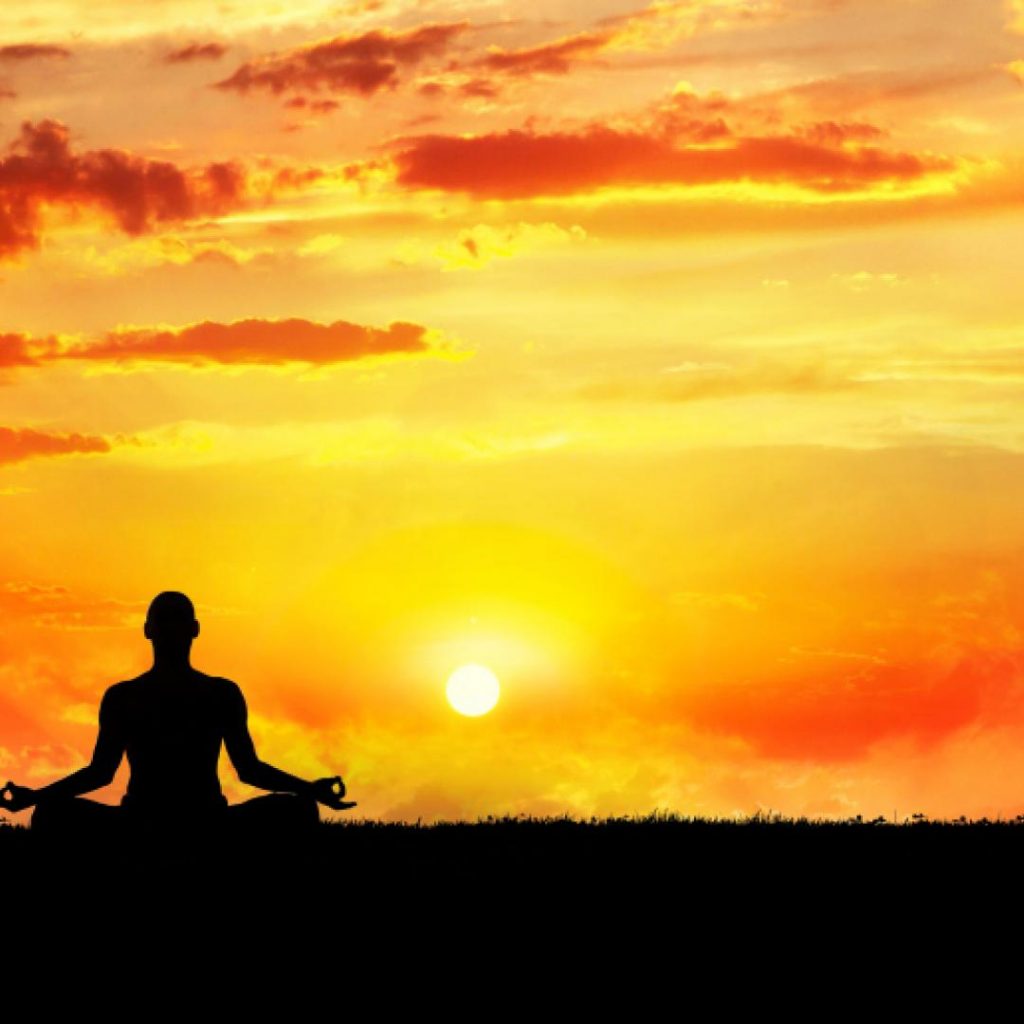 Qué es el budismo 8 Prácticas centrales del budismo