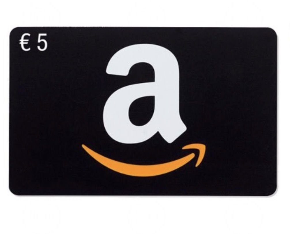 Cómo sacar una factura de Amazon 1 Cómo sacar una factura de Amazon