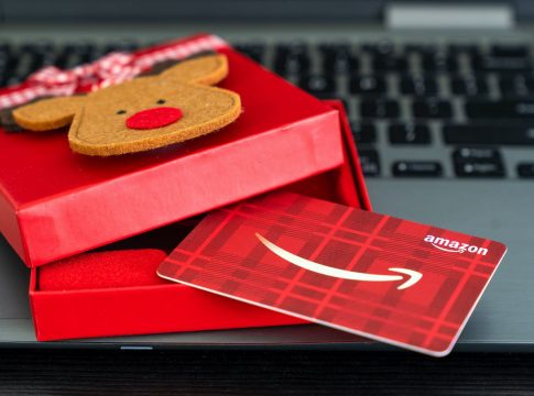 Qué es el cheque regalo de amazon 7 Qué es el cheque regalo de amazon