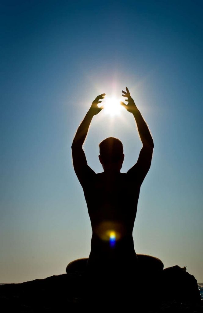 Qué es el chi 2 ¿Cómo funciona el chi?