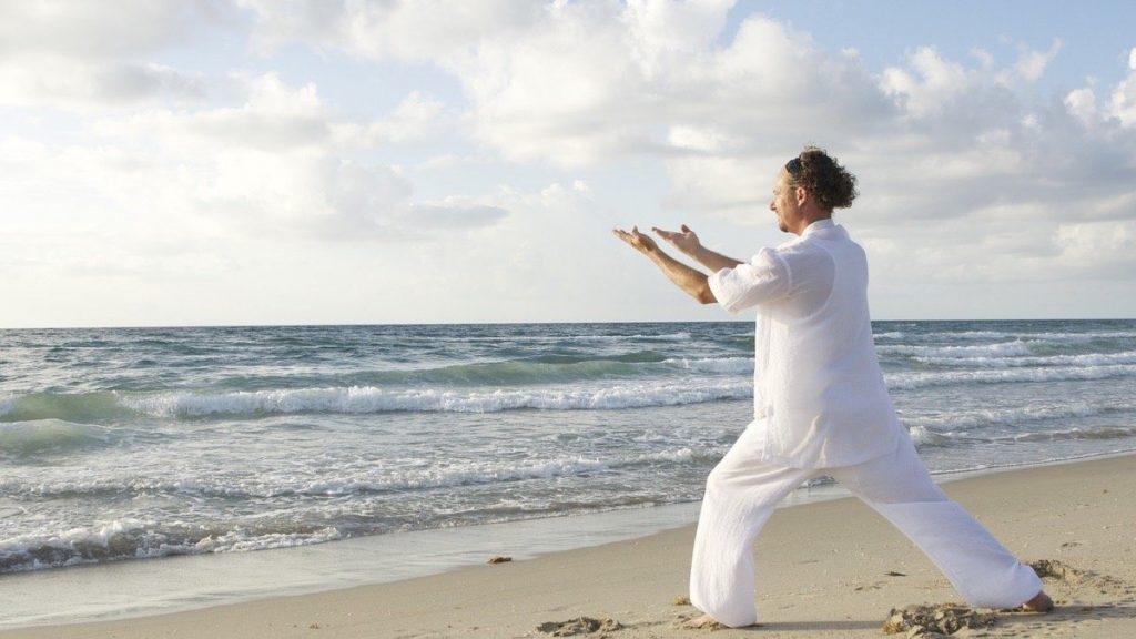 Qué es el chi 5 Chi aglutinador