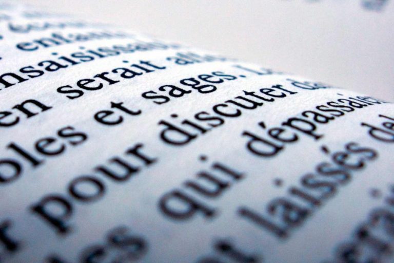 Qué es el complemento directo y el indirecto