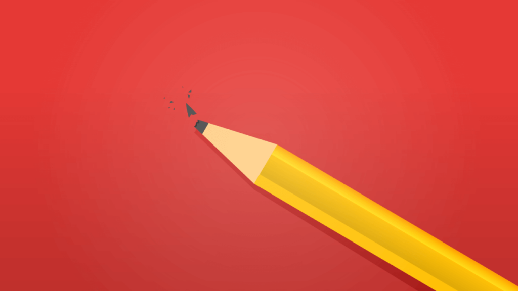 ¿Cómo identificar al Complemento Indirecto?