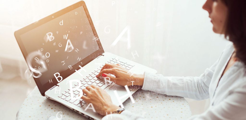 10 Ejemplos de complemento indirecto: