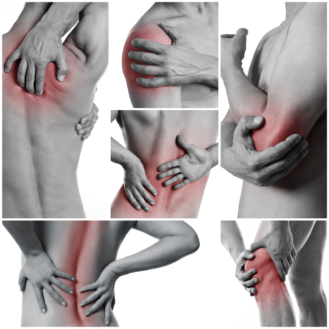 ¿Cuáles son las causas?