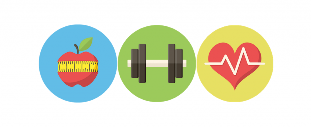 Qué es el glutamato 3 ¿Por qué debemos evitar el glutamato?