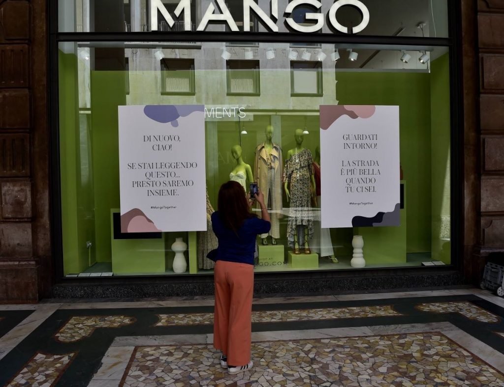 Qué es el greenwashing 4 Ejemplos de marcas que han hecho greenwashing