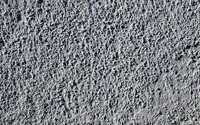 ¿Qué es el hormigón?